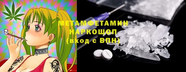 ALPHA PVP Беломорск
