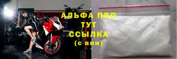 ALPHA PVP Беломорск