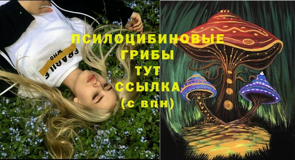СК Белоозёрский