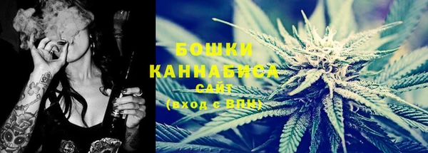 ALPHA PVP Беломорск