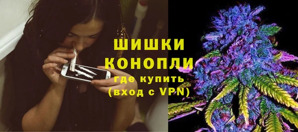 прущий лед Белокуриха