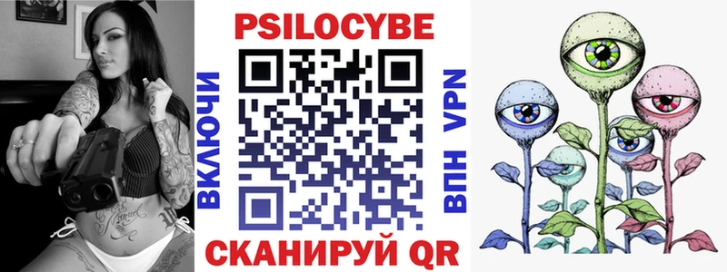 купить наркоту  Верхотурье  Псилоцибиновые грибы GOLDEN TEACHER 